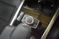 メルセデスベンツ Eクラス E250 AVG AMGｽﾎﾟｰﾂ ﾚｰﾀﾞｰｾｰﾌﾃｨP 後期 ﾊﾟﾉﾗﾏｻﾝﾙｰﾌ ﾋｰﾀｰ黒半革 ﾃﾞｨｽﾄﾛ ﾌﾞﾗｲﾝﾄﾞｽﾎﾟｯﾄ Lｷｰﾌﾟ ｷｰﾚｽGo AMGｴｱﾛ18AW ﾊﾟｰｸﾄﾛ LEDﾍｯﾄﾞ 駐車支援 地ﾃﾞｼﾞﾅﾋﾞ 360ｶﾒﾗ 2年保証