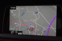 メルセデスベンツ Eクラス E250 AVG AMGｽﾎﾟｰﾂ ﾚｰﾀﾞｰｾｰﾌﾃｨP 後期 ﾊﾟﾉﾗﾏｻﾝﾙｰﾌ ﾋｰﾀｰ黒半革 ﾃﾞｨｽﾄﾛ ﾌﾞﾗｲﾝﾄﾞｽﾎﾟｯﾄ Lｷｰﾌﾟ ｷｰﾚｽGo AMGｴｱﾛ18AW ﾊﾟｰｸﾄﾛ LEDﾍｯﾄﾞ 駐車支援 地ﾃﾞｼﾞﾅﾋﾞ 360ｶﾒﾗ 2年保証