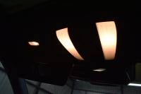 メルセデスベンツ Eクラス E250 AVG AMGｽﾎﾟｰﾂ ﾚｰﾀﾞｰｾｰﾌﾃｨP 後期 ﾊﾟﾉﾗﾏｻﾝﾙｰﾌ ﾋｰﾀｰ黒半革 ﾃﾞｨｽﾄﾛ ﾌﾞﾗｲﾝﾄﾞｽﾎﾟｯﾄ Lｷｰﾌﾟ ｷｰﾚｽGo AMGｴｱﾛ18AW ﾊﾟｰｸﾄﾛ LEDﾍｯﾄﾞ 駐車支援 地ﾃﾞｼﾞﾅﾋﾞ 360ｶﾒﾗ 2年保証