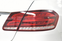 メルセデスベンツ Eクラス E250 AVG AMGｽﾎﾟｰﾂ ﾚｰﾀﾞｰｾｰﾌﾃｨP 後期 ﾊﾟﾉﾗﾏｻﾝﾙｰﾌ ﾋｰﾀｰ黒半革 ﾃﾞｨｽﾄﾛ ﾌﾞﾗｲﾝﾄﾞｽﾎﾟｯﾄ Lｷｰﾌﾟ ｷｰﾚｽGo AMGｴｱﾛ18AW ﾊﾟｰｸﾄﾛ LEDﾍｯﾄﾞ 駐車支援 地ﾃﾞｼﾞﾅﾋﾞ 360ｶﾒﾗ 2年保証