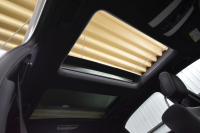 メルセデスベンツ Eクラス E250 AVG AMGｽﾎﾟｰﾂ ﾚｰﾀﾞｰｾｰﾌﾃｨP 後期 ﾊﾟﾉﾗﾏｻﾝﾙｰﾌ ﾋｰﾀｰ黒半革 ﾃﾞｨｽﾄﾛ ﾌﾞﾗｲﾝﾄﾞｽﾎﾟｯﾄ Lｷｰﾌﾟ ｷｰﾚｽGo AMGｴｱﾛ18AW ﾊﾟｰｸﾄﾛ LEDﾍｯﾄﾞ 駐車支援 地ﾃﾞｼﾞﾅﾋﾞ 360ｶﾒﾗ 2年保証