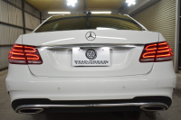 メルセデスベンツ Eクラス E250 AVG AMGｽﾎﾟｰﾂ ﾚｰﾀﾞｰｾｰﾌﾃｨP 後期 ﾊﾟﾉﾗﾏｻﾝﾙｰﾌ ﾋｰﾀｰ黒半革 ﾃﾞｨｽﾄﾛ ﾌﾞﾗｲﾝﾄﾞｽﾎﾟｯﾄ Lｷｰﾌﾟ ｷｰﾚｽGo AMGｴｱﾛ18AW ﾊﾟｰｸﾄﾛ LEDﾍｯﾄﾞ 駐車支援 地ﾃﾞｼﾞﾅﾋﾞ 360ｶﾒﾗ 2年保証