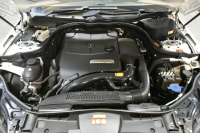 メルセデスベンツ Eクラス E250 AVG AMGｽﾎﾟｰﾂ ﾚｰﾀﾞｰｾｰﾌﾃｨP 後期 ﾊﾟﾉﾗﾏｻﾝﾙｰﾌ ﾋｰﾀｰ黒半革 ﾃﾞｨｽﾄﾛ ﾌﾞﾗｲﾝﾄﾞｽﾎﾟｯﾄ Lｷｰﾌﾟ ｷｰﾚｽGo AMGｴｱﾛ18AW ﾊﾟｰｸﾄﾛ LEDﾍｯﾄﾞ 駐車支援 地ﾃﾞｼﾞﾅﾋﾞ 360ｶﾒﾗ 2年保証