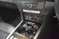 メルセデスベンツ Eクラス E250 AVG AMGｽﾎﾟｰﾂ ﾚｰﾀﾞｰｾｰﾌﾃｨP 後期 ﾊﾟﾉﾗﾏｻﾝﾙｰﾌ ﾋｰﾀｰ黒半革 ﾃﾞｨｽﾄﾛ ﾌﾞﾗｲﾝﾄﾞｽﾎﾟｯﾄ Lｷｰﾌﾟ ｷｰﾚｽGo AMGｴｱﾛ18AW ﾊﾟｰｸﾄﾛ LEDﾍｯﾄﾞ 駐車支援 地ﾃﾞｼﾞﾅﾋﾞ 360ｶﾒﾗ 2年保証