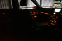 メルセデスベンツ Eクラス E250 AVG AMGｽﾎﾟｰﾂ ﾚｰﾀﾞｰｾｰﾌﾃｨP 後期 ﾊﾟﾉﾗﾏｻﾝﾙｰﾌ ﾋｰﾀｰ黒半革 ﾃﾞｨｽﾄﾛ ﾌﾞﾗｲﾝﾄﾞｽﾎﾟｯﾄ Lｷｰﾌﾟ ｷｰﾚｽGo AMGｴｱﾛ18AW ﾊﾟｰｸﾄﾛ LEDﾍｯﾄﾞ 駐車支援 地ﾃﾞｼﾞﾅﾋﾞ 360ｶﾒﾗ 2年保証