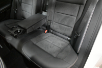 メルセデスベンツ Eクラス E250 AVG AMGｽﾎﾟｰﾂ ﾚｰﾀﾞｰｾｰﾌﾃｨP 後期 ﾊﾟﾉﾗﾏｻﾝﾙｰﾌ ﾋｰﾀｰ黒半革 ﾃﾞｨｽﾄﾛ ﾌﾞﾗｲﾝﾄﾞｽﾎﾟｯﾄ Lｷｰﾌﾟ ｷｰﾚｽGo AMGｴｱﾛ18AW ﾊﾟｰｸﾄﾛ LEDﾍｯﾄﾞ 駐車支援 地ﾃﾞｼﾞﾅﾋﾞ 360ｶﾒﾗ 2年保証