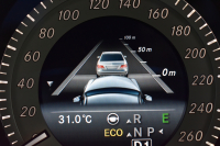 メルセデスベンツ Eクラス E250 AVG AMGｽﾎﾟｰﾂ ﾚｰﾀﾞｰｾｰﾌﾃｨP 後期 ﾊﾟﾉﾗﾏｻﾝﾙｰﾌ ﾋｰﾀｰ黒半革 ﾃﾞｨｽﾄﾛ ﾌﾞﾗｲﾝﾄﾞｽﾎﾟｯﾄ Lｷｰﾌﾟ ｷｰﾚｽGo AMGｴｱﾛ18AW ﾊﾟｰｸﾄﾛ LEDﾍｯﾄﾞ 駐車支援 地ﾃﾞｼﾞﾅﾋﾞ 360ｶﾒﾗ 2年保証