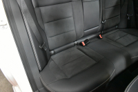 メルセデスベンツ Eクラス E250 AVG AMGｽﾎﾟｰﾂ ﾚｰﾀﾞｰｾｰﾌﾃｨP 後期 ﾊﾟﾉﾗﾏｻﾝﾙｰﾌ ﾋｰﾀｰ黒半革 ﾃﾞｨｽﾄﾛ ﾌﾞﾗｲﾝﾄﾞｽﾎﾟｯﾄ Lｷｰﾌﾟ ｷｰﾚｽGo AMGｴｱﾛ18AW ﾊﾟｰｸﾄﾛ LEDﾍｯﾄﾞ 駐車支援 地ﾃﾞｼﾞﾅﾋﾞ 360ｶﾒﾗ 2年保証