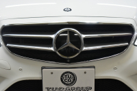 メルセデスベンツ Eクラス E250 AVG AMGｽﾎﾟｰﾂ ﾚｰﾀﾞｰｾｰﾌﾃｨP 後期 ﾊﾟﾉﾗﾏｻﾝﾙｰﾌ ﾋｰﾀｰ黒半革 ﾃﾞｨｽﾄﾛ ﾌﾞﾗｲﾝﾄﾞｽﾎﾟｯﾄ Lｷｰﾌﾟ ｷｰﾚｽGo AMGｴｱﾛ18AW ﾊﾟｰｸﾄﾛ LEDﾍｯﾄﾞ 駐車支援 地ﾃﾞｼﾞﾅﾋﾞ 360ｶﾒﾗ 2年保証