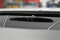 メルセデスベンツ Eクラス E250 AVG AMGｽﾎﾟｰﾂ ﾚｰﾀﾞｰｾｰﾌﾃｨP 後期 ﾊﾟﾉﾗﾏｻﾝﾙｰﾌ ﾋｰﾀｰ黒半革 ﾃﾞｨｽﾄﾛ ﾌﾞﾗｲﾝﾄﾞｽﾎﾟｯﾄ Lｷｰﾌﾟ ｷｰﾚｽGo AMGｴｱﾛ18AW ﾊﾟｰｸﾄﾛ LEDﾍｯﾄﾞ 駐車支援 地ﾃﾞｼﾞﾅﾋﾞ 360ｶﾒﾗ 2年保証