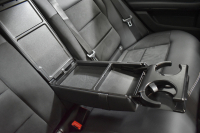 メルセデスベンツ Eクラス E250 AVG AMGｽﾎﾟｰﾂ ﾚｰﾀﾞｰｾｰﾌﾃｨP 後期 ﾊﾟﾉﾗﾏｻﾝﾙｰﾌ ﾋｰﾀｰ黒半革 ﾃﾞｨｽﾄﾛ ﾌﾞﾗｲﾝﾄﾞｽﾎﾟｯﾄ Lｷｰﾌﾟ ｷｰﾚｽGo AMGｴｱﾛ18AW ﾊﾟｰｸﾄﾛ LEDﾍｯﾄﾞ 駐車支援 地ﾃﾞｼﾞﾅﾋﾞ 360ｶﾒﾗ 2年保証