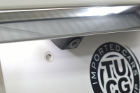 メルセデスベンツ Eクラス E250 AVG AMGｽﾎﾟｰﾂ ﾚｰﾀﾞｰｾｰﾌﾃｨP 後期 ﾊﾟﾉﾗﾏｻﾝﾙｰﾌ ﾋｰﾀｰ黒半革 ﾃﾞｨｽﾄﾛ ﾌﾞﾗｲﾝﾄﾞｽﾎﾟｯﾄ Lｷｰﾌﾟ ｷｰﾚｽGo AMGｴｱﾛ18AW ﾊﾟｰｸﾄﾛ LEDﾍｯﾄﾞ 駐車支援 地ﾃﾞｼﾞﾅﾋﾞ 360ｶﾒﾗ 2年保証