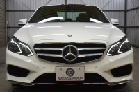 メルセデスベンツ Eクラス E250 AVG AMGｽﾎﾟｰﾂ ﾚｰﾀﾞｰｾｰﾌﾃｨP 後期 ﾊﾟﾉﾗﾏｻﾝﾙｰﾌ ﾋｰﾀｰ黒半革 ﾃﾞｨｽﾄﾛ ﾌﾞﾗｲﾝﾄﾞｽﾎﾟｯﾄ Lｷｰﾌﾟ ｷｰﾚｽGo AMGｴｱﾛ18AW ﾊﾟｰｸﾄﾛ LEDﾍｯﾄﾞ 駐車支援 地ﾃﾞｼﾞﾅﾋﾞ 360ｶﾒﾗ 2年保証