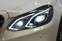 メルセデスベンツ Eクラス E250 AVG AMGｽﾎﾟｰﾂ ﾚｰﾀﾞｰｾｰﾌﾃｨP 後期 ﾊﾟﾉﾗﾏｻﾝﾙｰﾌ ﾋｰﾀｰ黒半革 ﾃﾞｨｽﾄﾛ ﾌﾞﾗｲﾝﾄﾞｽﾎﾟｯﾄ Lｷｰﾌﾟ ｷｰﾚｽGo AMGｴｱﾛ18AW ﾊﾟｰｸﾄﾛ LEDﾍｯﾄﾞ 駐車支援 地ﾃﾞｼﾞﾅﾋﾞ 360ｶﾒﾗ 2年保証