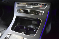 メルセデスベンツ Eクラス E200 ｽﾎﾟｰﾂ 1ｵﾅ ｴｸｽｸﾙｰｼﾌﾞP AMGﾗｲﾝｲﾝﾃﾘｱP ﾚｰﾀﾞｰｾｰﾌﾃｨP 真珠 後期型 ﾊﾟﾉﾗﾏｻﾝﾙｰﾌ 燃費12.8KM 全席ﾋｰﾀｰ黒革 ﾃﾞｨｽﾄﾛ BSM Lﾁｪﾝｼﾞ AMGｴｱﾛ19AW ｷｰﾚｽGO ﾊﾟｰｸﾄﾛ HUD ﾌﾞﾙﾒS ﾏﾙﾁｶﾗｰｱﾝﾋﾞｴﾝﾄ 対話式ﾅﾋﾞ 360ｶﾒﾗ 2年保証