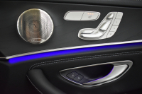 メルセデスベンツ Eクラス E200 ｽﾎﾟｰﾂ 1ｵﾅ ｴｸｽｸﾙｰｼﾌﾞP AMGﾗｲﾝｲﾝﾃﾘｱP ﾚｰﾀﾞｰｾｰﾌﾃｨP 真珠 後期型 ﾊﾟﾉﾗﾏｻﾝﾙｰﾌ 燃費12.8KM 全席ﾋｰﾀｰ黒革 ﾃﾞｨｽﾄﾛ BSM Lﾁｪﾝｼﾞ AMGｴｱﾛ19AW ｷｰﾚｽGO ﾊﾟｰｸﾄﾛ HUD ﾌﾞﾙﾒS ﾏﾙﾁｶﾗｰｱﾝﾋﾞｴﾝﾄ 対話式ﾅﾋﾞ 360ｶﾒﾗ 2年保証