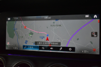 メルセデスベンツ Eクラス E200 ｽﾎﾟｰﾂ 1ｵﾅ ｴｸｽｸﾙｰｼﾌﾞP AMGﾗｲﾝｲﾝﾃﾘｱP ﾚｰﾀﾞｰｾｰﾌﾃｨP 真珠 後期型 ﾊﾟﾉﾗﾏｻﾝﾙｰﾌ 燃費12.8KM 全席ﾋｰﾀｰ黒革 ﾃﾞｨｽﾄﾛ BSM Lﾁｪﾝｼﾞ AMGｴｱﾛ19AW ｷｰﾚｽGO ﾊﾟｰｸﾄﾛ HUD ﾌﾞﾙﾒS ﾏﾙﾁｶﾗｰｱﾝﾋﾞｴﾝﾄ 対話式ﾅﾋﾞ 360ｶﾒﾗ 2年保証