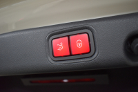 メルセデスベンツ Eクラス E200 ｽﾎﾟｰﾂ 1ｵﾅ ｴｸｽｸﾙｰｼﾌﾞP AMGﾗｲﾝｲﾝﾃﾘｱP ﾚｰﾀﾞｰｾｰﾌﾃｨP 真珠 後期型 ﾊﾟﾉﾗﾏｻﾝﾙｰﾌ 燃費12.8KM 全席ﾋｰﾀｰ黒革 ﾃﾞｨｽﾄﾛ BSM Lﾁｪﾝｼﾞ AMGｴｱﾛ19AW ｷｰﾚｽGO ﾊﾟｰｸﾄﾛ HUD ﾌﾞﾙﾒS ﾏﾙﾁｶﾗｰｱﾝﾋﾞｴﾝﾄ 対話式ﾅﾋﾞ 360ｶﾒﾗ 2年保証