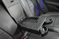 メルセデスベンツ Eクラス E200 ｽﾎﾟｰﾂ 1ｵﾅ ｴｸｽｸﾙｰｼﾌﾞP AMGﾗｲﾝｲﾝﾃﾘｱP ﾚｰﾀﾞｰｾｰﾌﾃｨP 真珠 後期型 ﾊﾟﾉﾗﾏｻﾝﾙｰﾌ 燃費12.8KM 全席ﾋｰﾀｰ黒革 ﾃﾞｨｽﾄﾛ BSM Lﾁｪﾝｼﾞ AMGｴｱﾛ19AW ｷｰﾚｽGO ﾊﾟｰｸﾄﾛ HUD ﾌﾞﾙﾒS ﾏﾙﾁｶﾗｰｱﾝﾋﾞｴﾝﾄ 対話式ﾅﾋﾞ 360ｶﾒﾗ 2年保証