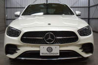 メルセデスベンツ Eクラス E200 ｽﾎﾟｰﾂ 1ｵﾅ ｴｸｽｸﾙｰｼﾌﾞP AMGﾗｲﾝｲﾝﾃﾘｱP ﾚｰﾀﾞｰｾｰﾌﾃｨP 真珠 後期型 ﾊﾟﾉﾗﾏｻﾝﾙｰﾌ 燃費12.8KM 全席ﾋｰﾀｰ黒革 ﾃﾞｨｽﾄﾛ BSM Lﾁｪﾝｼﾞ AMGｴｱﾛ19AW ｷｰﾚｽGO ﾊﾟｰｸﾄﾛ HUD ﾌﾞﾙﾒS ﾏﾙﾁｶﾗｰｱﾝﾋﾞｴﾝﾄ 対話式ﾅﾋﾞ 360ｶﾒﾗ 2年保証