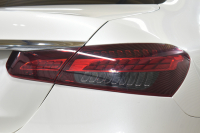 メルセデスベンツ Eクラス E200 ｽﾎﾟｰﾂ 1ｵﾅ ｴｸｽｸﾙｰｼﾌﾞP AMGﾗｲﾝｲﾝﾃﾘｱP ﾚｰﾀﾞｰｾｰﾌﾃｨP 真珠 後期型 ﾊﾟﾉﾗﾏｻﾝﾙｰﾌ 燃費12.8KM 全席ﾋｰﾀｰ黒革 ﾃﾞｨｽﾄﾛ BSM Lﾁｪﾝｼﾞ AMGｴｱﾛ19AW ｷｰﾚｽGO ﾊﾟｰｸﾄﾛ HUD ﾌﾞﾙﾒS ﾏﾙﾁｶﾗｰｱﾝﾋﾞｴﾝﾄ 対話式ﾅﾋﾞ 360ｶﾒﾗ 2年保証