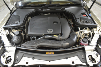 メルセデスベンツ Eクラス E200 ｽﾎﾟｰﾂ 1ｵﾅ ｴｸｽｸﾙｰｼﾌﾞP AMGﾗｲﾝｲﾝﾃﾘｱP ﾚｰﾀﾞｰｾｰﾌﾃｨP 真珠 後期型 ﾊﾟﾉﾗﾏｻﾝﾙｰﾌ 燃費12.8KM 全席ﾋｰﾀｰ黒革 ﾃﾞｨｽﾄﾛ BSM Lﾁｪﾝｼﾞ AMGｴｱﾛ19AW ｷｰﾚｽGO ﾊﾟｰｸﾄﾛ HUD ﾌﾞﾙﾒS ﾏﾙﾁｶﾗｰｱﾝﾋﾞｴﾝﾄ 対話式ﾅﾋﾞ 360ｶﾒﾗ 2年保証