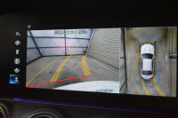 メルセデスベンツ Eクラス E200 ｽﾎﾟｰﾂ 1ｵﾅ ｴｸｽｸﾙｰｼﾌﾞP AMGﾗｲﾝｲﾝﾃﾘｱP ﾚｰﾀﾞｰｾｰﾌﾃｨP 真珠 後期型 ﾊﾟﾉﾗﾏｻﾝﾙｰﾌ 燃費12.8KM 全席ﾋｰﾀｰ黒革 ﾃﾞｨｽﾄﾛ BSM Lﾁｪﾝｼﾞ AMGｴｱﾛ19AW ｷｰﾚｽGO ﾊﾟｰｸﾄﾛ HUD ﾌﾞﾙﾒS ﾏﾙﾁｶﾗｰｱﾝﾋﾞｴﾝﾄ 対話式ﾅﾋﾞ 360ｶﾒﾗ 2年保証