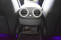 メルセデスベンツ Eクラス E200 ｽﾎﾟｰﾂ 1ｵﾅ ｴｸｽｸﾙｰｼﾌﾞP AMGﾗｲﾝｲﾝﾃﾘｱP ﾚｰﾀﾞｰｾｰﾌﾃｨP 真珠 後期型 ﾊﾟﾉﾗﾏｻﾝﾙｰﾌ 燃費12.8KM 全席ﾋｰﾀｰ黒革 ﾃﾞｨｽﾄﾛ BSM Lﾁｪﾝｼﾞ AMGｴｱﾛ19AW ｷｰﾚｽGO ﾊﾟｰｸﾄﾛ HUD ﾌﾞﾙﾒS ﾏﾙﾁｶﾗｰｱﾝﾋﾞｴﾝﾄ 対話式ﾅﾋﾞ 360ｶﾒﾗ 2年保証