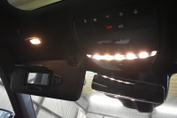 メルセデスベンツ Eクラス E200 ｽﾎﾟｰﾂ 1ｵﾅ ｴｸｽｸﾙｰｼﾌﾞP AMGﾗｲﾝｲﾝﾃﾘｱP ﾚｰﾀﾞｰｾｰﾌﾃｨP 真珠 後期型 ﾊﾟﾉﾗﾏｻﾝﾙｰﾌ 燃費12.8KM 全席ﾋｰﾀｰ黒革 ﾃﾞｨｽﾄﾛ BSM Lﾁｪﾝｼﾞ AMGｴｱﾛ19AW ｷｰﾚｽGO ﾊﾟｰｸﾄﾛ HUD ﾌﾞﾙﾒS ﾏﾙﾁｶﾗｰｱﾝﾋﾞｴﾝﾄ 対話式ﾅﾋﾞ 360ｶﾒﾗ 2年保証