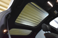 メルセデスベンツ Eクラス E200 ｽﾎﾟｰﾂ 1ｵﾅ ｴｸｽｸﾙｰｼﾌﾞP AMGﾗｲﾝｲﾝﾃﾘｱP ﾚｰﾀﾞｰｾｰﾌﾃｨP 真珠 後期型 ﾊﾟﾉﾗﾏｻﾝﾙｰﾌ 燃費12.8KM 全席ﾋｰﾀｰ黒革 ﾃﾞｨｽﾄﾛ BSM Lﾁｪﾝｼﾞ AMGｴｱﾛ19AW ｷｰﾚｽGO ﾊﾟｰｸﾄﾛ HUD ﾌﾞﾙﾒS ﾏﾙﾁｶﾗｰｱﾝﾋﾞｴﾝﾄ 対話式ﾅﾋﾞ 360ｶﾒﾗ 2年保証