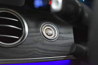 メルセデスベンツ Eクラス E200 ｽﾎﾟｰﾂ 1ｵﾅ ｴｸｽｸﾙｰｼﾌﾞP AMGﾗｲﾝｲﾝﾃﾘｱP ﾚｰﾀﾞｰｾｰﾌﾃｨP 真珠 後期型 ﾊﾟﾉﾗﾏｻﾝﾙｰﾌ 燃費12.8KM 全席ﾋｰﾀｰ黒革 ﾃﾞｨｽﾄﾛ BSM Lﾁｪﾝｼﾞ AMGｴｱﾛ19AW ｷｰﾚｽGO ﾊﾟｰｸﾄﾛ HUD ﾌﾞﾙﾒS ﾏﾙﾁｶﾗｰｱﾝﾋﾞｴﾝﾄ 対話式ﾅﾋﾞ 360ｶﾒﾗ 2年保証