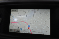 メルセデスベンツ SLクラス SL350 ﾚｰﾀﾞｰｾｰﾌﾃｨP ﾏｼﾞｯｸｽｶｲﾙｰﾌ ｴｱｽｶｰﾌ ﾋｰﾀｰ/ﾍﾞﾝﾁﾚｰﾀｰ黒革 ﾃﾞｨｽﾄﾛ ﾌﾞﾗｲﾝﾄﾞｽﾎﾟｯﾄ Lｷｰﾌﾟ AMGｴｱﾛ19AW ｷｰﾚｽGO PTS ﾌｯﾄﾄﾗﾝｸ 地ﾃﾞｼﾞﾅﾋﾞBｶﾒﾗ 2年保証