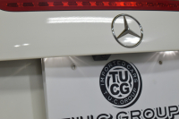 メルセデスベンツ SLクラス SL350 ﾚｰﾀﾞｰｾｰﾌﾃｨP ﾏｼﾞｯｸｽｶｲﾙｰﾌ ｴｱｽｶｰﾌ ﾋｰﾀｰ/ﾍﾞﾝﾁﾚｰﾀｰ黒革 ﾃﾞｨｽﾄﾛ ﾌﾞﾗｲﾝﾄﾞｽﾎﾟｯﾄ Lｷｰﾌﾟ AMGｴｱﾛ19AW ｷｰﾚｽGO PTS ﾌｯﾄﾄﾗﾝｸ 地ﾃﾞｼﾞﾅﾋﾞBｶﾒﾗ 2年保証