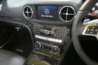 メルセデスベンツ SLクラス SL350 ﾚｰﾀﾞｰｾｰﾌﾃｨP ﾏｼﾞｯｸｽｶｲﾙｰﾌ ｴｱｽｶｰﾌ ﾋｰﾀｰ/ﾍﾞﾝﾁﾚｰﾀｰ黒革 ﾃﾞｨｽﾄﾛ ﾌﾞﾗｲﾝﾄﾞｽﾎﾟｯﾄ Lｷｰﾌﾟ AMGｴｱﾛ19AW ｷｰﾚｽGO PTS ﾌｯﾄﾄﾗﾝｸ 地ﾃﾞｼﾞﾅﾋﾞBｶﾒﾗ 2年保証