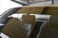 メルセデスベンツ SLクラス SL350 ﾚｰﾀﾞｰｾｰﾌﾃｨP ﾏｼﾞｯｸｽｶｲﾙｰﾌ ｴｱｽｶｰﾌ ﾋｰﾀｰ/ﾍﾞﾝﾁﾚｰﾀｰ黒革 ﾃﾞｨｽﾄﾛ ﾌﾞﾗｲﾝﾄﾞｽﾎﾟｯﾄ Lｷｰﾌﾟ AMGｴｱﾛ19AW ｷｰﾚｽGO PTS ﾌｯﾄﾄﾗﾝｸ 地ﾃﾞｼﾞﾅﾋﾞBｶﾒﾗ 2年保証