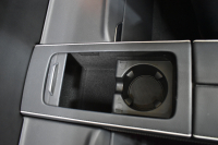 メルセデスベンツ SLクラス SL350 ﾚｰﾀﾞｰｾｰﾌﾃｨP ﾏｼﾞｯｸｽｶｲﾙｰﾌ ｴｱｽｶｰﾌ ﾋｰﾀｰ/ﾍﾞﾝﾁﾚｰﾀｰ黒革 ﾃﾞｨｽﾄﾛ ﾌﾞﾗｲﾝﾄﾞｽﾎﾟｯﾄ Lｷｰﾌﾟ AMGｴｱﾛ19AW ｷｰﾚｽGO PTS ﾌｯﾄﾄﾗﾝｸ 地ﾃﾞｼﾞﾅﾋﾞBｶﾒﾗ 2年保証