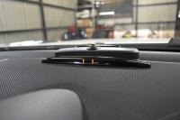 メルセデスベンツ SLクラス SL350 ﾚｰﾀﾞｰｾｰﾌﾃｨP ﾏｼﾞｯｸｽｶｲﾙｰﾌ ｴｱｽｶｰﾌ ﾋｰﾀｰ/ﾍﾞﾝﾁﾚｰﾀｰ黒革 ﾃﾞｨｽﾄﾛ ﾌﾞﾗｲﾝﾄﾞｽﾎﾟｯﾄ Lｷｰﾌﾟ AMGｴｱﾛ19AW ｷｰﾚｽGO PTS ﾌｯﾄﾄﾗﾝｸ 地ﾃﾞｼﾞﾅﾋﾞBｶﾒﾗ 2年保証