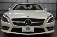 メルセデスベンツ SLクラス SL350 ﾚｰﾀﾞｰｾｰﾌﾃｨP ﾏｼﾞｯｸｽｶｲﾙｰﾌ ｴｱｽｶｰﾌ ﾋｰﾀｰ/ﾍﾞﾝﾁﾚｰﾀｰ黒革 ﾃﾞｨｽﾄﾛ ﾌﾞﾗｲﾝﾄﾞｽﾎﾟｯﾄ Lｷｰﾌﾟ AMGｴｱﾛ19AW ｷｰﾚｽGO PTS ﾌｯﾄﾄﾗﾝｸ 地ﾃﾞｼﾞﾅﾋﾞBｶﾒﾗ 2年保証