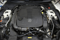 メルセデスベンツ SLクラス SL350 ﾚｰﾀﾞｰｾｰﾌﾃｨP ﾏｼﾞｯｸｽｶｲﾙｰﾌ ｴｱｽｶｰﾌ ﾋｰﾀｰ/ﾍﾞﾝﾁﾚｰﾀｰ黒革 ﾃﾞｨｽﾄﾛ ﾌﾞﾗｲﾝﾄﾞｽﾎﾟｯﾄ Lｷｰﾌﾟ AMGｴｱﾛ19AW ｷｰﾚｽGO PTS ﾌｯﾄﾄﾗﾝｸ 地ﾃﾞｼﾞﾅﾋﾞBｶﾒﾗ 2年保証