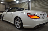 メルセデスベンツ SLクラス SL350 ﾚｰﾀﾞｰｾｰﾌﾃｨP ﾏｼﾞｯｸｽｶｲﾙｰﾌ ｴｱｽｶｰﾌ ﾋｰﾀｰ/ﾍﾞﾝﾁﾚｰﾀｰ黒革 ﾃﾞｨｽﾄﾛ ﾌﾞﾗｲﾝﾄﾞｽﾎﾟｯﾄ Lｷｰﾌﾟ AMGｴｱﾛ19AW ｷｰﾚｽGO PTS ﾌｯﾄﾄﾗﾝｸ 地ﾃﾞｼﾞﾅﾋﾞBｶﾒﾗ 2年保証