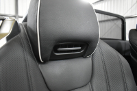 メルセデスベンツ SLクラス SL350 ﾚｰﾀﾞｰｾｰﾌﾃｨP ﾏｼﾞｯｸｽｶｲﾙｰﾌ ｴｱｽｶｰﾌ ﾋｰﾀｰ/ﾍﾞﾝﾁﾚｰﾀｰ黒革 ﾃﾞｨｽﾄﾛ ﾌﾞﾗｲﾝﾄﾞｽﾎﾟｯﾄ Lｷｰﾌﾟ AMGｴｱﾛ19AW ｷｰﾚｽGO PTS ﾌｯﾄﾄﾗﾝｸ 地ﾃﾞｼﾞﾅﾋﾞBｶﾒﾗ 2年保証