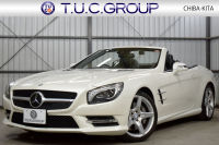 メルセデスベンツ SLクラス SL350 ﾚｰﾀﾞｰｾｰﾌﾃｨP ﾏｼﾞｯｸｽｶｲﾙｰﾌ ｴｱｽｶｰﾌ ﾋｰﾀｰ/ﾍﾞﾝﾁﾚｰﾀｰ黒革 ﾃﾞｨｽﾄﾛ ﾌﾞﾗｲﾝﾄﾞｽﾎﾟｯﾄ Lｷｰﾌﾟ AMGｴｱﾛ19AW ｷｰﾚｽGO PTS ﾌｯﾄﾄﾗﾝｸ 地ﾃﾞｼﾞﾅﾋﾞBｶﾒﾗ 2年保証