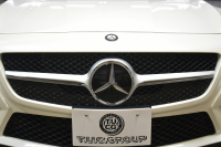 メルセデスベンツ SLクラス SL350 ﾚｰﾀﾞｰｾｰﾌﾃｨP ﾏｼﾞｯｸｽｶｲﾙｰﾌ ｴｱｽｶｰﾌ ﾋｰﾀｰ/ﾍﾞﾝﾁﾚｰﾀｰ黒革 ﾃﾞｨｽﾄﾛ ﾌﾞﾗｲﾝﾄﾞｽﾎﾟｯﾄ Lｷｰﾌﾟ AMGｴｱﾛ19AW ｷｰﾚｽGO PTS ﾌｯﾄﾄﾗﾝｸ 地ﾃﾞｼﾞﾅﾋﾞBｶﾒﾗ 2年保証