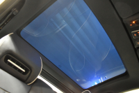 メルセデスベンツ SLクラス SL350 ﾚｰﾀﾞｰｾｰﾌﾃｨP ﾏｼﾞｯｸｽｶｲﾙｰﾌ ｴｱｽｶｰﾌ ﾋｰﾀｰ/ﾍﾞﾝﾁﾚｰﾀｰ黒革 ﾃﾞｨｽﾄﾛ ﾌﾞﾗｲﾝﾄﾞｽﾎﾟｯﾄ Lｷｰﾌﾟ AMGｴｱﾛ19AW ｷｰﾚｽGO PTS ﾌｯﾄﾄﾗﾝｸ 地ﾃﾞｼﾞﾅﾋﾞBｶﾒﾗ 2年保証