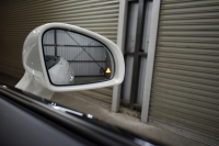 メルセデスベンツ SLクラス SL350 ﾚｰﾀﾞｰｾｰﾌﾃｨP ﾏｼﾞｯｸｽｶｲﾙｰﾌ ｴｱｽｶｰﾌ ﾋｰﾀｰ/ﾍﾞﾝﾁﾚｰﾀｰ黒革 ﾃﾞｨｽﾄﾛ ﾌﾞﾗｲﾝﾄﾞｽﾎﾟｯﾄ Lｷｰﾌﾟ AMGｴｱﾛ19AW ｷｰﾚｽGO PTS ﾌｯﾄﾄﾗﾝｸ 地ﾃﾞｼﾞﾅﾋﾞBｶﾒﾗ 2年保証