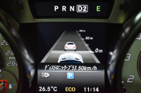 メルセデスベンツ SLクラス SL350 ﾚｰﾀﾞｰｾｰﾌﾃｨP ﾏｼﾞｯｸｽｶｲﾙｰﾌ ｴｱｽｶｰﾌ ﾋｰﾀｰ/ﾍﾞﾝﾁﾚｰﾀｰ黒革 ﾃﾞｨｽﾄﾛ ﾌﾞﾗｲﾝﾄﾞｽﾎﾟｯﾄ Lｷｰﾌﾟ AMGｴｱﾛ19AW ｷｰﾚｽGO PTS ﾌｯﾄﾄﾗﾝｸ 地ﾃﾞｼﾞﾅﾋﾞBｶﾒﾗ 2年保証