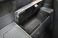 メルセデスベンツ SLクラス SL350 ﾚｰﾀﾞｰｾｰﾌﾃｨP ﾏｼﾞｯｸｽｶｲﾙｰﾌ ｴｱｽｶｰﾌ ﾋｰﾀｰ/ﾍﾞﾝﾁﾚｰﾀｰ黒革 ﾃﾞｨｽﾄﾛ ﾌﾞﾗｲﾝﾄﾞｽﾎﾟｯﾄ Lｷｰﾌﾟ AMGｴｱﾛ19AW ｷｰﾚｽGO PTS ﾌｯﾄﾄﾗﾝｸ 地ﾃﾞｼﾞﾅﾋﾞBｶﾒﾗ 2年保証