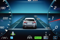 メルセデスベンツ Eクラス E200 ｽﾎﾟｰﾂ ｴｸｽｸﾙｰｼﾌﾞAMGﾗｲﾝｲﾝﾃﾘｱP ﾚｰﾀﾞｰｾｰﾌﾃｨP 後期型 ﾊﾟﾉﾗﾏｻﾝﾙｰﾌ ﾌﾞﾙﾒS MEｺﾈｸﾄ 全席ﾋｰﾀｰ黒革 ﾃﾞｨｽﾄﾛ BSM Lﾁｪﾝｼﾞ AMGｴｱﾛ19AW ｷｰﾚｽGO ﾊﾟｰｸﾄﾛ HUD  ﾏﾙﾁｶﾗｰｱﾝﾋﾞｴﾝﾄ 対話式ﾅﾋﾞ 360ｶﾒﾗ 2年保証