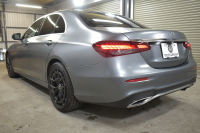 メルセデスベンツ Eクラス E200 ｽﾎﾟｰﾂ ｴｸｽｸﾙｰｼﾌﾞAMGﾗｲﾝｲﾝﾃﾘｱP ﾚｰﾀﾞｰｾｰﾌﾃｨP 後期型 ﾊﾟﾉﾗﾏｻﾝﾙｰﾌ ﾌﾞﾙﾒS MEｺﾈｸﾄ 全席ﾋｰﾀｰ黒革 ﾃﾞｨｽﾄﾛ BSM Lﾁｪﾝｼﾞ AMGｴｱﾛ19AW ｷｰﾚｽGO ﾊﾟｰｸﾄﾛ HUD  ﾏﾙﾁｶﾗｰｱﾝﾋﾞｴﾝﾄ 対話式ﾅﾋﾞ 360ｶﾒﾗ 2年保証