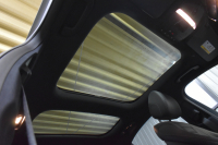 メルセデスベンツ Eクラス E200 ｽﾎﾟｰﾂ ｴｸｽｸﾙｰｼﾌﾞAMGﾗｲﾝｲﾝﾃﾘｱP ﾚｰﾀﾞｰｾｰﾌﾃｨP 後期型 ﾊﾟﾉﾗﾏｻﾝﾙｰﾌ ﾌﾞﾙﾒS MEｺﾈｸﾄ 全席ﾋｰﾀｰ黒革 ﾃﾞｨｽﾄﾛ BSM Lﾁｪﾝｼﾞ AMGｴｱﾛ19AW ｷｰﾚｽGO ﾊﾟｰｸﾄﾛ HUD  ﾏﾙﾁｶﾗｰｱﾝﾋﾞｴﾝﾄ 対話式ﾅﾋﾞ 360ｶﾒﾗ 2年保証